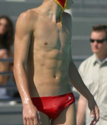 sporting his goods 5a119acdcbc02.jpg