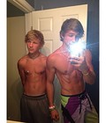 bare chested buddies 5a1423d6a0630.jpg