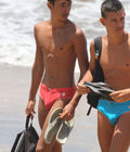 bare chested buddies 5a1423d859f86.jpg