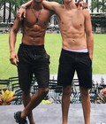 bare chested buddies 5a1423da8cf0d.jpg