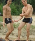 bare chested buddies 5a1423de7493c.jpg