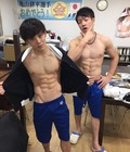 bare chested buddies 5a1423e403ddd.jpg