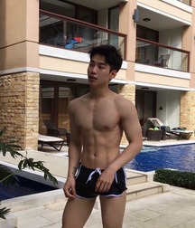 non nude and nice 4 5a158457648cc.jpg