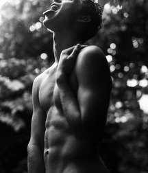 non nude and nice 4 5a15845e68486.jpg