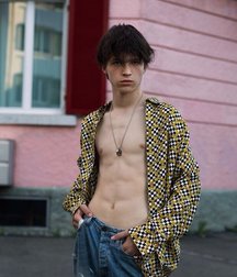 non nude and nice 4 5a158461e26a4.jpg