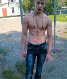 non nude and nice 4 5a158463e2d54.jpg
