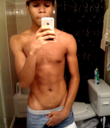 picture me