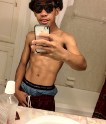 picture me 5a1a27a1680fb.png