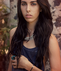 wednesday's album 5a1f6bd1e0cbe.jpg