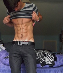 abs show
