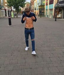 abs show 5a203fb1deb9b.jpg