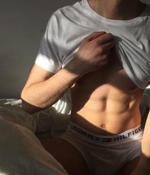 abs show 5a203fb5009a5.jpg