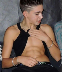 abs show 5a203fbde0dc6.jpg