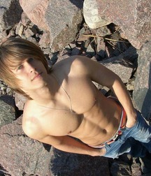 cute genes in jeans 5a2185f7ddfdb.jpg