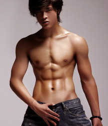 cute genes in jeans 5a2185fa22cb0.jpg