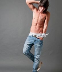 cute genes in jeans 5a2185fbeb5cc.jpg