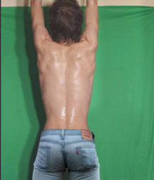 cute genes in jeans 5a2185fde76dc.png