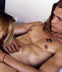 freaky friday 5a21863a17c2b.jpg