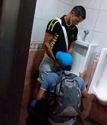 taste him 5a25580fe71b3.jpg