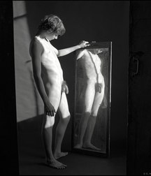male erotica 2 5a255862d0106.jpg