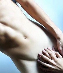 male erotica 2 5a2558683cc38.jpg