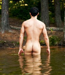 sunbathers 5a25bff292b02.jpg