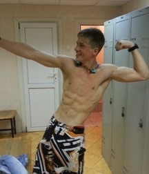 flex for the camera 5a25c02b0d64f.jpg