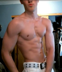 flex for the camera 5a25c02de39e5.jpg