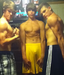 flex for the camera 5a25c032a2754.png