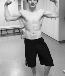 flex for the camera 5a25c0380422b.png