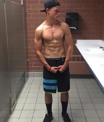 flex for the camera 5a25c03b11d73.jpg