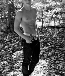 cute genes in jeans 2 5a2741d5a9c58.jpg