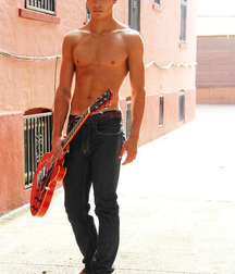cute genes in jeans 2 5a2741dc21ef6.jpg