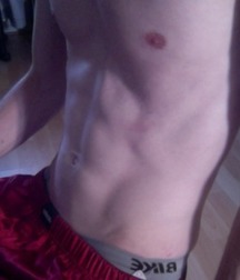 toned tummy 5a2742782a094.jpg