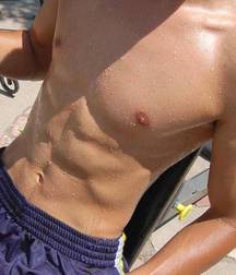 toned tummy 5a274279eaf14.jpg