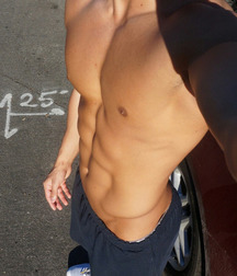 toned tummy 5a27427b12183.jpg