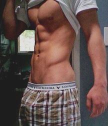 toned tummy 5a27427c0e16a.jpg