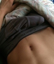 toned tummy 5a27427ed2b55.jpg