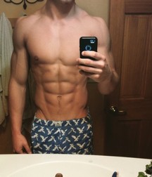 toned tummy 5a27427fddb96.jpg
