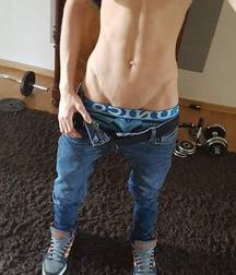 toned tummy 5a274280caad6.jpg