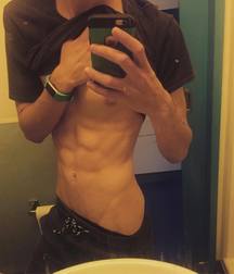 toned tummy 5a274281ae1b4.jpg