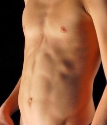 toned tummy 5a2742827de03.jpg
