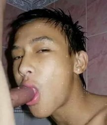 see me suck