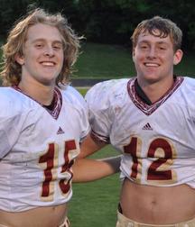 football hotties 5a2b3e1f28dd7.jpg