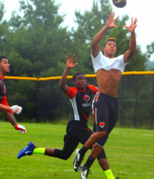 football hotties 5a2b3e238e7d9.png