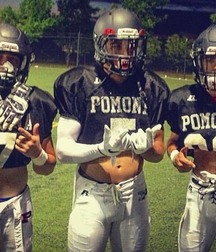football hotties 5a2b3e27378b9.jpg