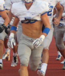 football hotties 5a2b3e30ecb8e.png