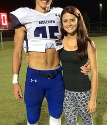 football hotties 5a2b3e31e72f6.jpg