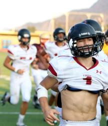 football hotties 5a2b3e34a3f20.png