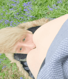 manhole munching 5a2bd3e37638a.gif